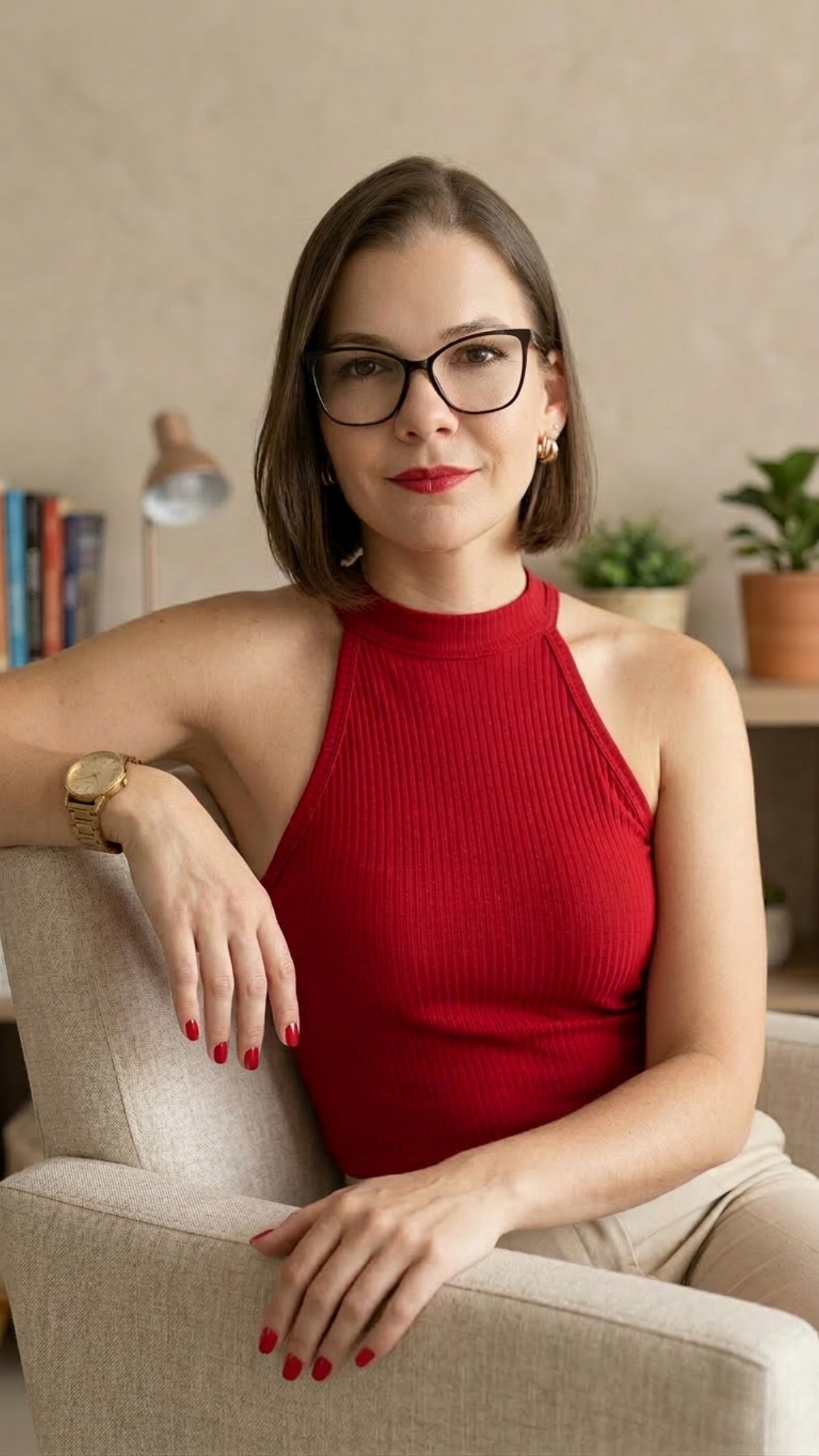 Jaqueline Regina